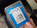 朗科（Netac）4TB SSD固态硬盘 SATA3.0接口 N550S超光系列 电脑升级核心组件 实拍图