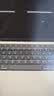 Apple/苹果AI/MacBook Air13英寸M5 (10+8核) 16G 512G午夜色笔记本电脑MDHE4CH/A 实拍图