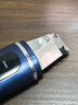 康佳（KONKA）黑头铲超声波吸黑头仪铲皮机去黑头清理神器导出导入美容仪黑头吸出器520礼物送妈妈老婆女朋友 实拍图