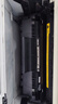 得力（deli）12a硒鼓 Q2612a硒鼓适用惠普1020硒鼓hp1020plus/1010/1018 m1005硒鼓 佳能2900打印机墨盒 铂印畅享版3000页 实拍图