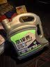 京东养车统一 全合成汽机油 5W-40SP级4L 含机滤包安装30天有效 实拍图