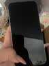 Apple iPhone 15 Pro Max 苹果15promax 全网通5G 双卡双待二手手机 白色钛金属【评价有礼】 【99新】256G【性价比推荐】3期免息 购物无忧+一年质保 实拍图