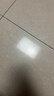 QZMTOY鲁班锁12件儿童益智玩具男孩女小学生日5-10岁8榫卯积木六一礼物 实拍图
