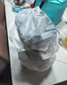 苏泊尔（SUPOR）新款0涂层小方糖破壁机旗舰款 家用全自动多功能辅食料理机 1.75L变频轻音榨汁机豆浆机SP925R 实拍图