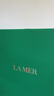 海蓝之谜（LA MER）丰盈唇部精华01保湿润唇膏护肤品套装化妆品礼盒生日礼物送女友 实拍图