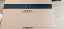 大行WM03 Pro无线麦克风教师讲课小蜜蜂扩音器专用耳麦会议演出头戴式话筒功放音箱用 实拍图