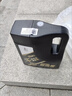 长城【干系列】金吉星全合成机油 A5/B5 0W-30 汽机油 3.5kg/4L 实拍图