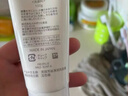 芙丽芳丝（Freeplus）洗面奶男女士氨基酸洁面100g+泡沫慕斯150ml生日母亲节礼物送妈妈 实拍图