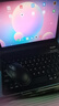 HIWENI平板电脑padPro新款ipad 4K超清大屏全面屏144Hz全网通5G高刷网课学习游戏娱乐办公 柔光紫 17pro32G运行+1TB内存+豪华礼品14英 实拍图
