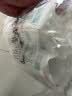 可孚 一次性注射器医用无菌针管针筒带针头喂食喂药器 10支1ml*0.45 实拍图