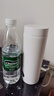 米家小米便携电热杯2电热水杯加热杯热水壶 保温烧水杯 350ml迷你旅行出差 智能恒温 316L不锈钢 实拍图