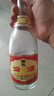 汾酒 黄盖玻汾 清香型白酒 53度 475mL*6瓶整箱 年份随机 实拍图