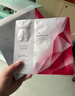珀莱雅（PROYA）源力肌源修护优效面膜 15片【3盒】修护舒缓补水强韧屏障 实拍图