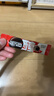 雀巢（Nestle）醇品速溶美式黑咖啡粉0糖0脂*健身燃减防困48包*1.8g 实拍图