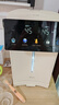 美的（Midea）电热水瓶水壶母婴级316L不锈钢内胆家用5L大容量智能48H保温恒温一体可拆自动净饮水机泡茶30Wpro 实拍图