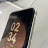 HUAWEI Pura 80 Pro+  16GB+1TB 釉白一英寸高动态主摄  个性色卡AI辅助构图 鸿蒙系统华为手机 实拍图