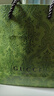 古驰（GUCCI）口红绒雾哑光505唇釉208化妆品套装唇釉情人节礼物送女生女友礼盒 【礼盒套装】花悦淡香水50ml+绒雾口红208 实拍图