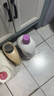 滴露（Dettol）衣物除菌液薰衣草3L 99.9%杀菌除螨 内衣衣物消毒液 可配洗衣液 实拍图