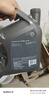 壳牌（Shell）全合成机油超凡喜力5W-40 API SP A3/B4级 4L灰壳保养香港进口 实拍图