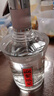迎驾贡酒银星 浓香型 白酒 42度 520ml*4瓶 整箱装 实拍图