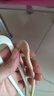 极森家新中式U型发簪女国风高级感设计感发钗盘发神器日常百搭头饰 U型发簪【随机2根】 实拍图