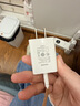 毕亚兹3C认证 5V1a充电头安卓Type-C充电器适用苹果16/14手机5W蓝牙耳机手表牙刷音箱小功率灯电源适配器 实拍图