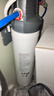 3M净水器家用净水机DWS2500-C-CN滤芯原装替换滤芯DWS2500-C-CN 实拍图