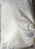 洁丽雅（Grace）7A抗菌可穿式浴巾浴袍女士浴裙成人家用加厚浴衣吸水裹巾 米白色 实拍图