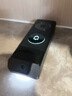 小米智能门铃4 可视门铃300万+100万双摄家用监控摄像头红外夜视远程双向通话包裹快递识别电子猫眼 实拍图