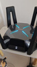 小米（MI）万兆路由器 WiFi7【小米手机上网搭档】万兆无线速率路由器 独立三频段 Mesh组网 性能旗舰路由 实拍图