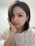 白云山黄芪眼霜淡化细纹黑眼圈眼袋抗皱紧致咖啡因熬夜眼霜国货一名20g 实拍图