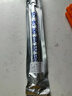 鲸万荟适用海尔热水器镁棒80-100升家用高纯度排污水垢除垢阳极棒配件W842 实拍图