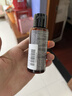 植村秀琥珀卸妆油150ml*2 礼盒套装 护肤清洁 细致毛孔 生日礼物送女友 实拍图