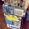 OATLY噢麦力咖啡大师燕麦奶咖啡伴侣植物蛋白营养早餐谷物饮料便携装 开心果250ml*6瓶 实拍图