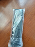 宜百利适用Letv乐视电视遥控器通用红外39键超3超4 S40 S40air X3 X40SX43 S50 X55 X60S遥控板8228 实拍图