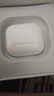 DIJO【华强北顶配】Air4蓝牙耳机双耳无线降噪适用于苹果16pro/15/14/13华为oppo安卓vivo荣耀小米 【华强北旗舰】【空间功能+ 任意名字+超强续航+秒连接】 实拍图