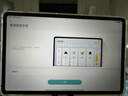 小米（MI）【国家补贴】红米平板 2 Pro 2.5K超清屏平板电脑 REDMI PAD 2 Pro学生儿童学习文娱长续航学习机 紫色 8GB 128GB 实拍图