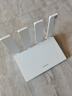 华为路由器全千兆WiFi6+家用无线5G双频穿墙王信号放大器增强器中继器长全屋漏油器 WiFi7+【3600M+双频聚合】 5G双频+手游加速+全千兆网口 实拍图