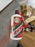 茅台2026年 飞天 酱香型白酒 53度 500ml 单瓶装【名酒鉴真】 实拍图