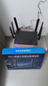 无线猫灵cpe无线路由器移动随身WiFi免插卡三网通双频WiFi6千兆端口家用手机笔记本电脑便携式宽带车载热点 CPE无线路由器随身wifi三网通4G 咨询客服领取1500g/7天体验流量 实拍图