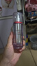 欧莱雅逆时瓶精华液30ml a醇补水保湿抗皱面部护肤品520礼物 实拍图