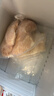 正大食品（CP）琵琶腿3斤 鸡腿鸡肉鸡腿肉低脂生鲜早餐鸡肉 实拍图