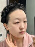 维特丝鱼子酱面膜抗皱紧致抗衰老补水保湿淡纹胶原蛋白去黄提亮肤色男女 实拍图