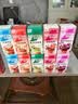 雀巢（Nestle）咖啡浓系列慕斯卡布奇诺速溶咖啡三合一减蔗糖冲调饮品19g*12条 实拍图