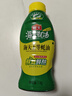 海天 蚝油1kg 上等调料 挤挤装 上色提鲜增香 家用调料 点蘸捞拌焖煮 实拍图