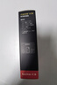 闪迪（SanDisk）2TB Type-c USB3.2 NVMe移动固态硬盘 PSSD E5D京东限定版 1050MB/s 三防保护 手机直连笔记本外接 实拍图