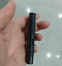 绿联USB/Type-C3.0高速读卡器 SD/TF双卡适用电脑平板手机大疆pocket4/3无人机/苹果17/16/运动相机 实拍图