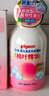 贝亲（Pigeon）洗发水沐浴露 含桃叶精华 婴儿洗发沐浴二合一 500ml IA209 实拍图