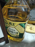 西王 食用油 玉米胚芽油6.18L 非转基因物理压榨 （新老包装随机发） 实拍图