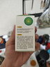 润本蚊香液电蚊香液驱蚊液45ml*9瓶驱蚊防蚊补充装（无蚊香加热器） 实拍图